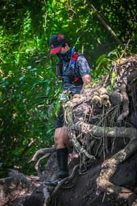 BIB: 
                            <button type="button" onclick="openModal(7095179)" class="btn btn-primary btn-sm float-right btn-popup" data-toggle="modal" data-target=".modal-high-quality">
                        <i class="fas fa-shopping-cart"></i> Add to Cart
                    </button>
                                            <button type="button" onclick="isThisMe(7095179, true)" class="btn btn-success btn-sm float-right btn-popup btn-isme hidden" data-toggle="tooltip" data-placement="bottom" title="นี่คือรูปของคุณใช่ไหม คลิกที่นี่เพื่อเอาเข้าอัลบั้ม">
                        <i class="fas fa-plus"></i> Add to album
                    </button>
                    <button type="button" onclick="isThisMe(7095179, false)" class="btn btn-warning btn-sm float-right btn-popup btn-isnotme hidden">
                        <i class="fas fa-ban"></i> Remove from album
                    </button>